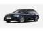 Audi A6 50 TFSI Avant Quattro S-Line S-Tronic