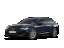 Audi A6 50 TFSI Avant Quattro S-Line S-Tronic