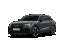 Audi SQ2 Quattro S-Tronic