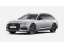 Audi A6 45 TFSI Avant S-Tronic