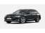 Audi A6 45 TFSI Avant S-Tronic