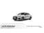 Audi A3 30 TFSI Limousine S-Line S-Tronic