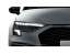 Audi A3 30 TFSI Limousine S-Line S-Tronic