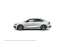 Audi A3 30 TFSI Limousine S-Line S-Tronic