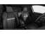 Audi A3 30 TFSI Limousine S-Line S-Tronic