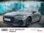 Audi A3 35 TFSI S-Line S-Tronic Sportback