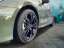 Audi A3 35 TFSI S-Line S-Tronic Sportback