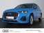 Audi Q3 40 TDI Quattro S-Line S-Tronic