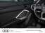 Audi Q3 40 TDI Quattro S-Line S-Tronic