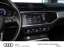 Audi Q3 40 TDI Quattro S-Line S-Tronic