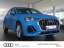 Audi Q3 40 TDI Quattro S-Line S-Tronic