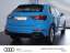 Audi Q3 40 TDI Quattro S-Line S-Tronic