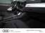 Audi Q3 40 TDI Quattro S-Line S-Tronic