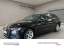 Audi A4 35 TDI Avant S-Tronic