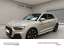 Audi A1 25 TFSI S-Line Sportback