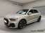 Audi A1 25 TFSI S-Line Sportback