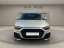 Audi A1 25 TFSI S-Line Sportback