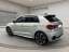 Audi A1 25 TFSI S-Line Sportback