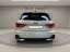 Audi A1 25 TFSI S-Line Sportback