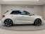 Audi A1 25 TFSI S-Line Sportback