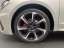 Audi A1 25 TFSI S-Line Sportback