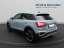 Audi Q2 30 TDI S-Tronic