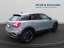 Audi Q2 30 TDI S-Tronic