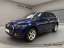 Audi Q5 40 TDI Quattro S-Tronic