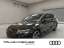 Audi A3 35 TFSI S-Line S-Tronic Sportback