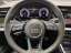 Audi A3 35 TFSI S-Line S-Tronic Sportback