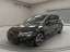 Audi A3 35 TFSI S-Line S-Tronic Sportback