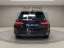 Audi A3 35 TFSI S-Line S-Tronic Sportback