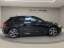 Audi A3 35 TFSI S-Line S-Tronic Sportback