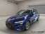 Audi A3 35 TFSI S-Line S-Tronic Sportback