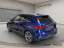 Audi A3 35 TFSI S-Line S-Tronic Sportback