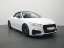 Audi TT 40 TFSI Roadster S-Tronic