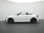 Audi TT 40 TFSI Roadster S-Tronic