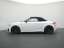 Audi TT 40 TFSI Roadster S-Tronic