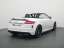 Audi TT 40 TFSI Roadster S-Tronic