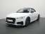 Audi TT 40 TFSI Roadster S-Tronic