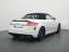 Audi TT 40 TFSI Roadster S-Tronic