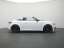 Audi TT 40 TFSI Roadster S-Tronic