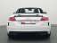 Audi TT 40 TFSI Roadster S-Tronic