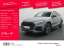 Audi Q5 50 TFSI Hybride Quattro S-Tronic Sportback