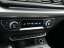 Audi Q5 50 TFSI Hybride Quattro S-Tronic Sportback