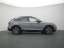 Audi Q5 50 TFSI Hybride Quattro S-Tronic Sportback