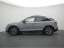 Audi Q5 50 TFSI Hybride Quattro S-Tronic Sportback