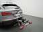 Audi Q5 50 TFSI Hybride Quattro S-Tronic Sportback