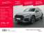 Audi Q5 50 TFSI Hybride Quattro S-Tronic Sportback