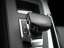 Audi Q5 50 TFSI Hybride Quattro S-Tronic Sportback